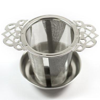 [41529] Dauerfilter Ornament