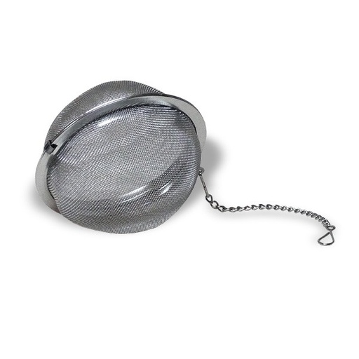 [41520] ∎ Tee-Ei Ball 7.5cm