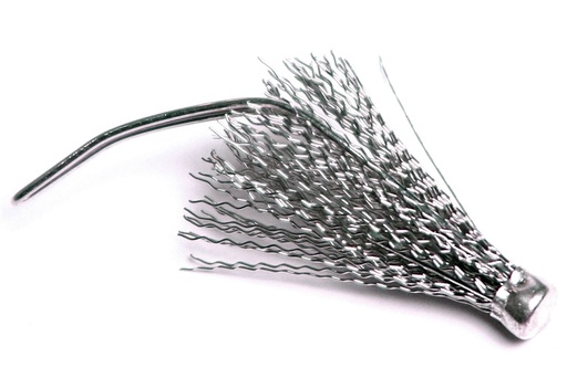 [41512] ∎ Tüllensieb