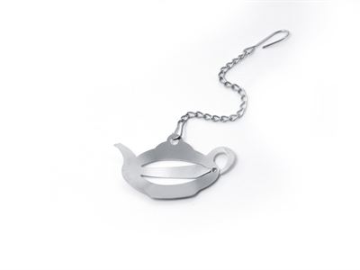 [41450] Filterclip Teekanne