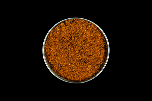 [A10028P] Chili Gewürzmischung - 100g