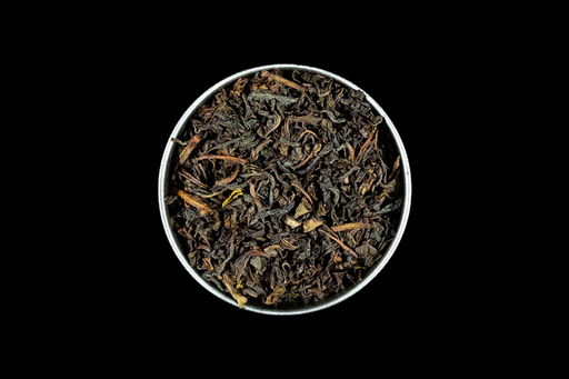 [A10319P] Ceylon Lover's Leap OP1 (.140) - 100g