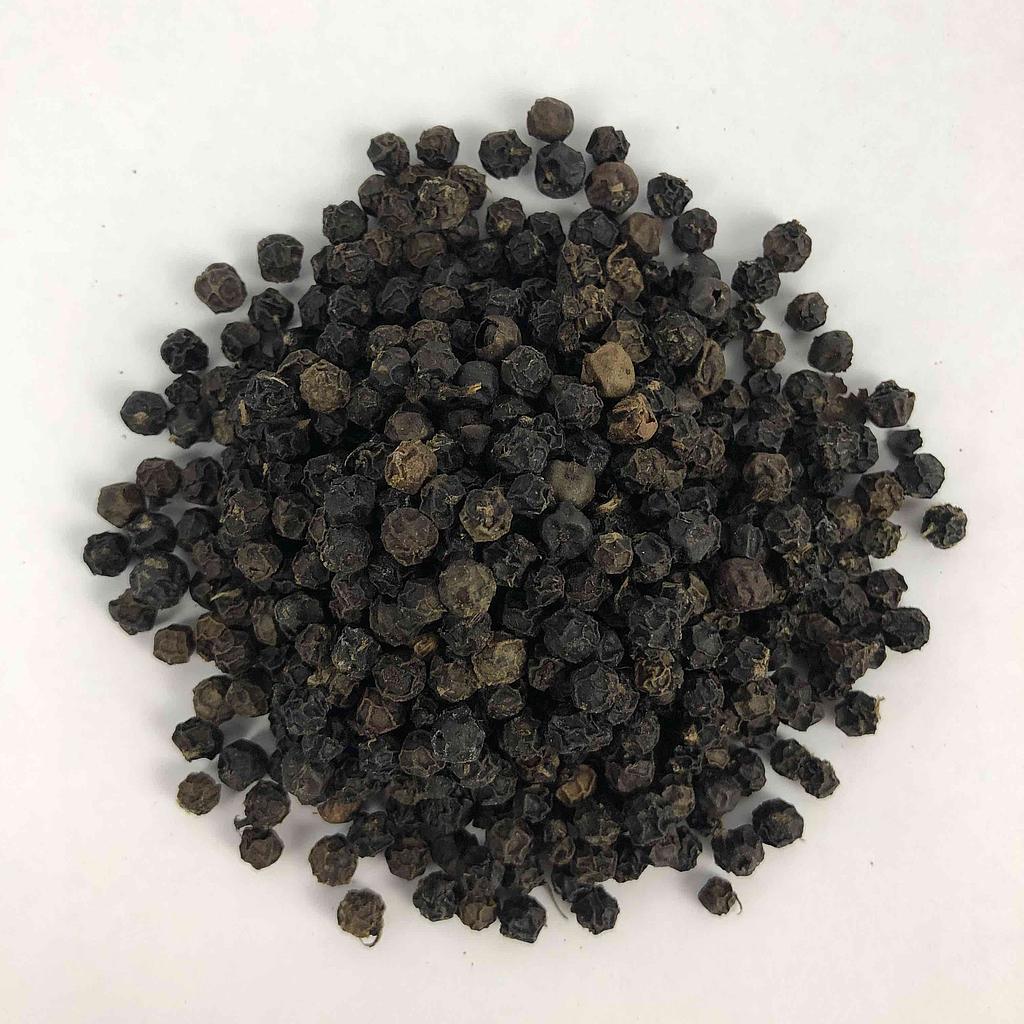 [A11815] Assam Pfeffer Halmari Ganz - OFFEN