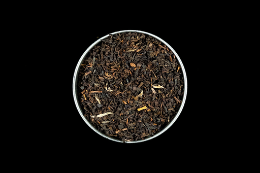 [A10335PG] ST English Breakfast (.334) - 120g