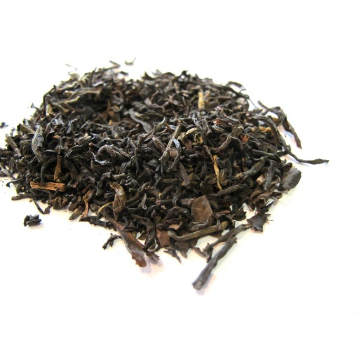 [A10337P] ∎ ST Hausmischung leicht (.332) - 100g