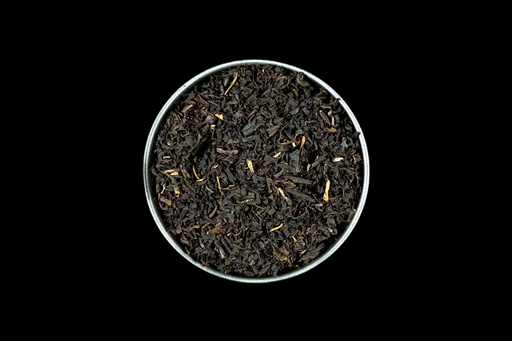 [A10338P] ST Ostfriesen-Mischung BIO (.333) - 100g