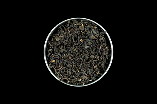 [A10339P] ST Russischer Karawanentee (.335) - 100g