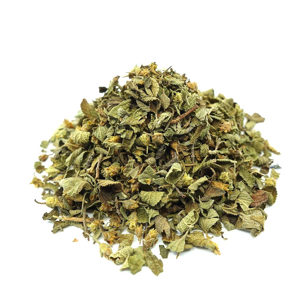 [A10032] Mexikanischer Oregano Ganz - OFFEN