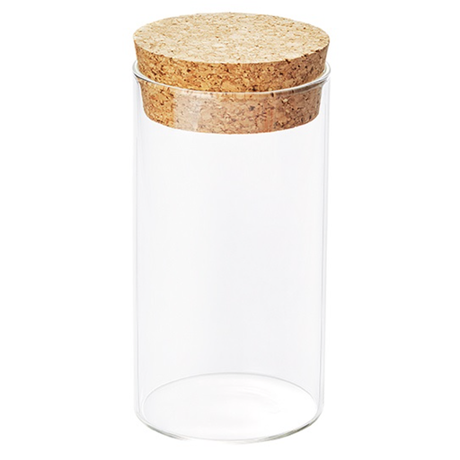 [42079] Korkglas Enid 0.29l