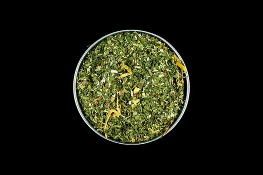 [A10031P] Chrüter Bouquet - 70g