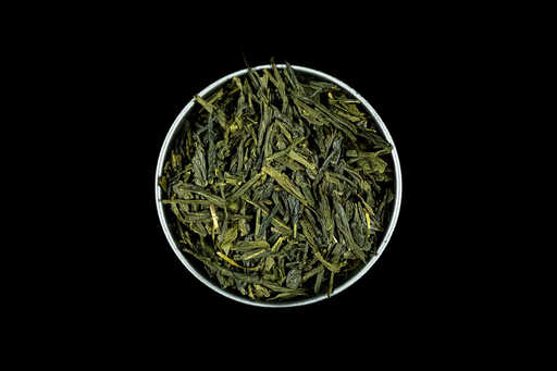[A10360P] Japan Bancha BIO (.247) - 100g