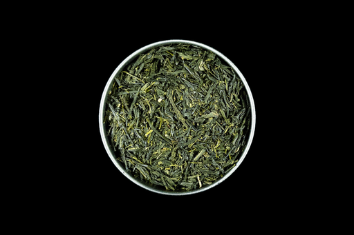 [A10365P] Japan Sencha Fuji (.242) - 100g