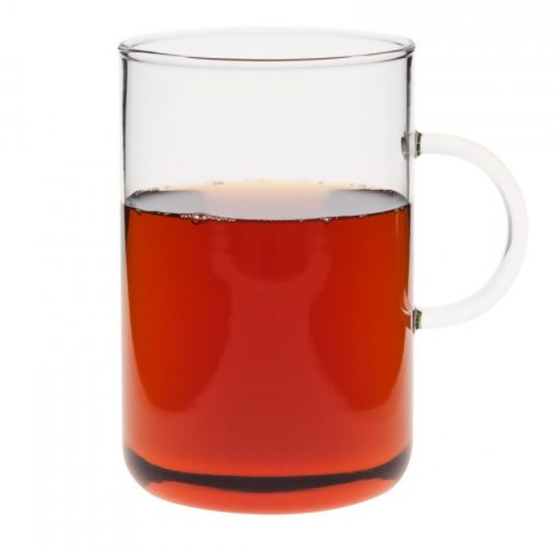 [211103] Teetasse Office XL 0.6l