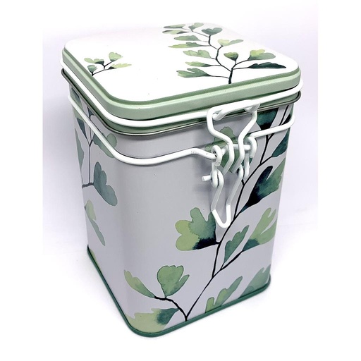 [TR9595163G] Dose Trees 250g - Grün