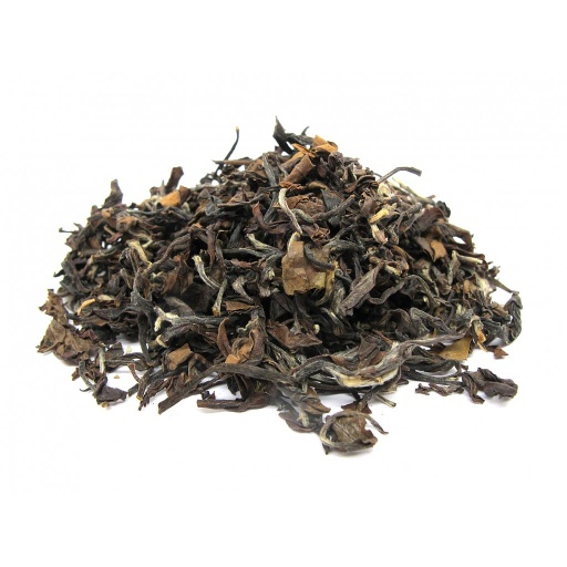 [A10398P] Taiwan Oriental Beauty Oolong (.316) - 100g