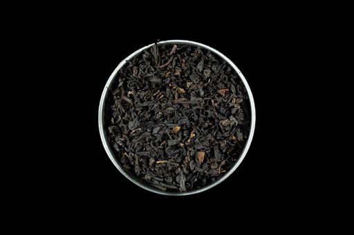 [A10404P] ST Earl Grey - 100g