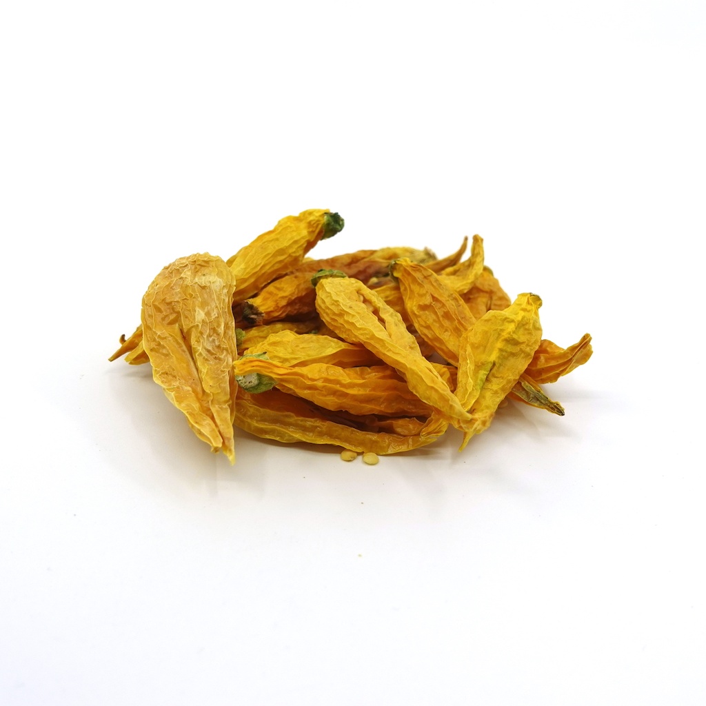 [A14440] Lemon Drop BIO Ganz - OFFEN