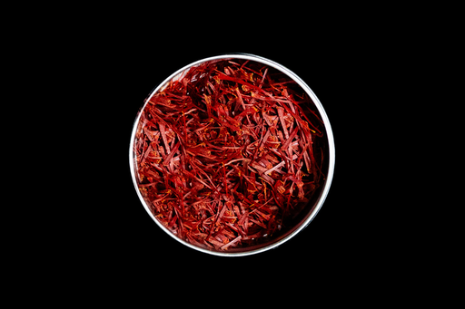 [A14220PL] Safranfäden Negin - 2g