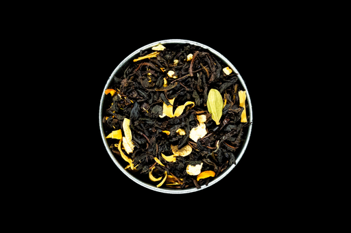 [A10411P] ST Lemon Dream - 100g