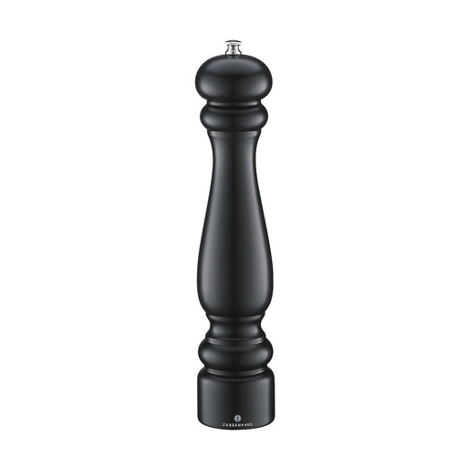 [020526] ∎ Pfeffermühle Zassenhaus Potsdam 30cm