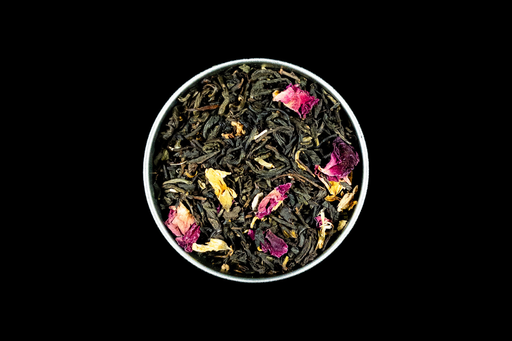 [A10412P] ST Lotusblüte - 100g