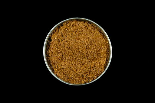 [A14247P] Birnbrotgewürz BIO - 50g