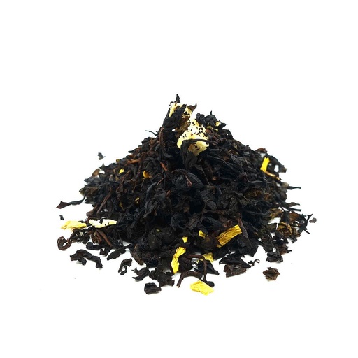 [A10414P] ST Mango - 100g