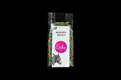 [A11621P] Bohnenkraut Brai Loi BIO - 14g