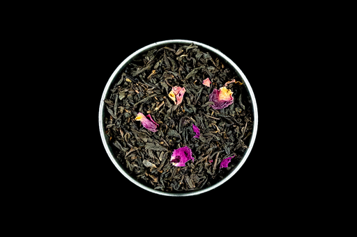 [A10419P] ST Rosen - 100g