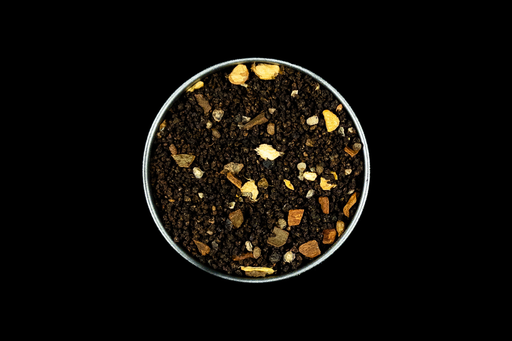 [A10420P] ST Teespresso - 150g