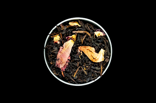 [A10421P] ST Tropenfeuer - 100g