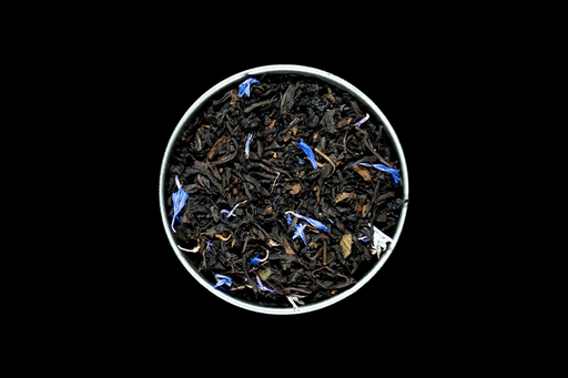 [A10422P] ST Vanille - 100g