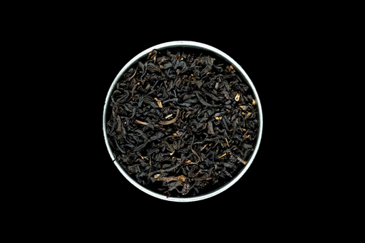 [A10424P] ST Zar Alexander - 100g