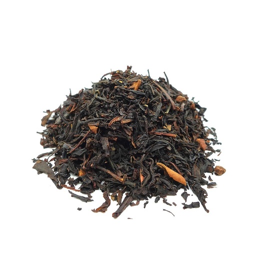 [A10425P] ST Zimt BIO - 100g