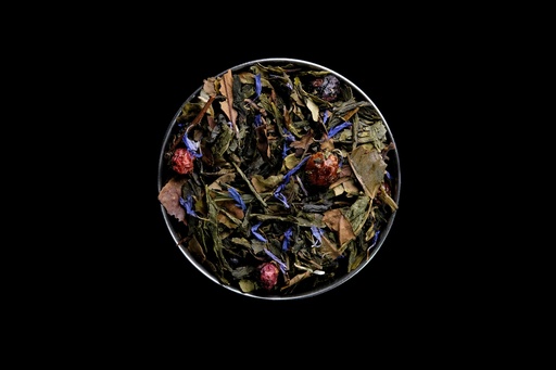 [A10428P] GT Ewiges Leben - 80g