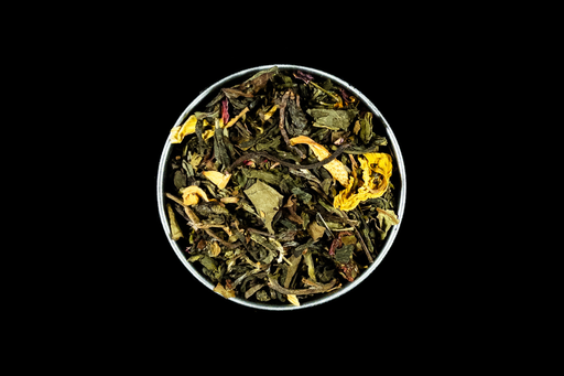 [A10429P] GT Fujian - 70g