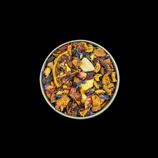 [A10452P] FT Chlousemischig - 150g