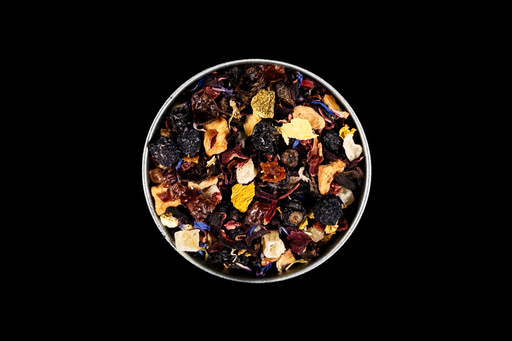 [A10466P] FT Natur Pur - 150g
