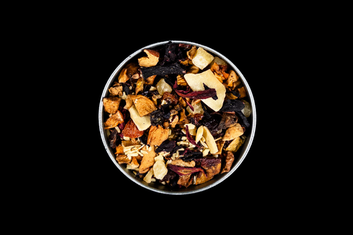 [A10468P] FT Piña Colada - 150g