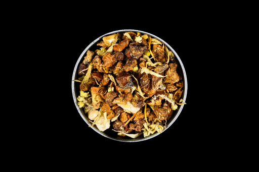 [A10469P] FT Quittengold - 150g