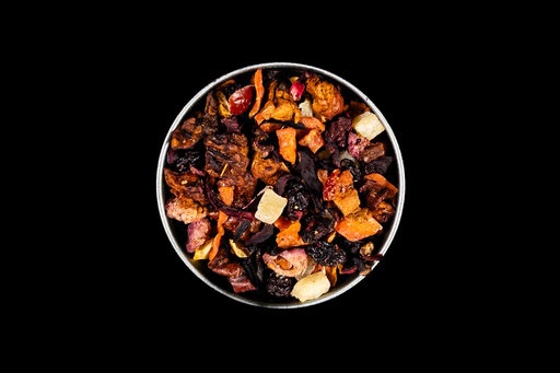 [A10472P] FT Roter Max - 150g