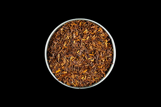 [A10493P] RB Earl Grey - 120g