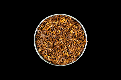 [A10500P] RB Natur BIO - 120g