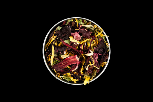 [A10522P] KM Guete Morge - 100g