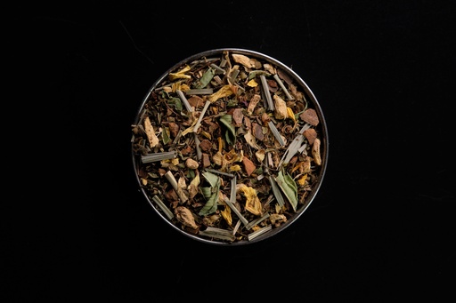 [A10526P] KM Himalaya - 60g