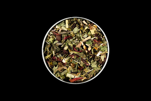 [A10528P] KM Morgenfrische BIO - 70g