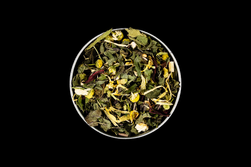 [A10529P] KM Muntermacher BIO - 80g