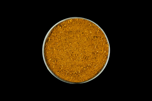 [A15343P] Curry Thai Red - 100g