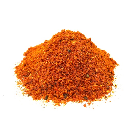 [A15356B] Shanghai Dreams - BECHER