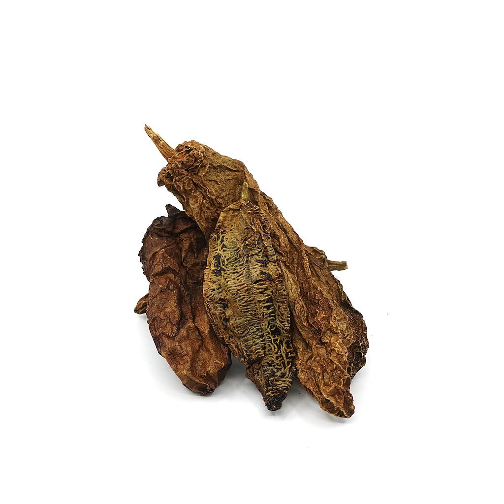 [A11873] Chipotle Meco Ganz - OFFEN